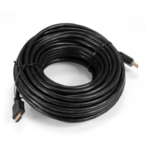 Кабель HDMI Exegate EX-CC-HDMI2-15.0
