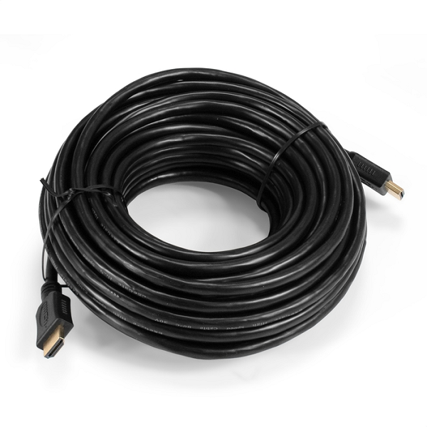 Кабель HDMI Exegate EX-CC-HDMI2-15.0