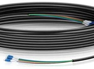 Кабель Ubiquiti FC-SM-300