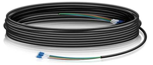 Кабель Ubiquiti FC-SM-300