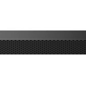 Видеотерминал Yealink MeetingEye Pro 500