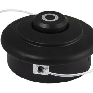 Головка Huter ETH-1000