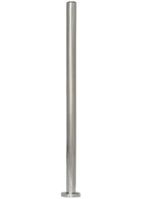 Стойка Smartec ST-GR120P-SS