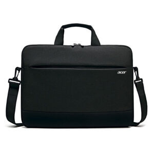Сумка для ноутбука Acer OBG203 Black