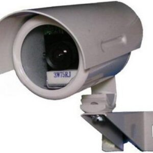 Термокожух Олевс К15/5-110-220/12