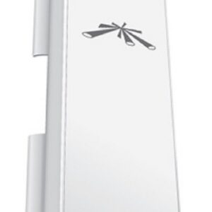 Точка доступа Ubiquiti NanoStation M2
