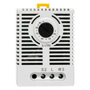 Гигростат EKF HCO5EM