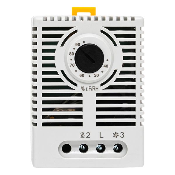 Гигростат EKF HCO5EM
