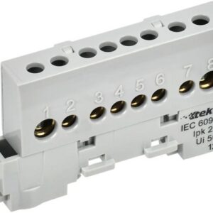 IEK TF-NN20-08-KL-K03