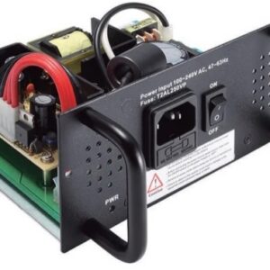Блок питания MOXA PWR-190-AC