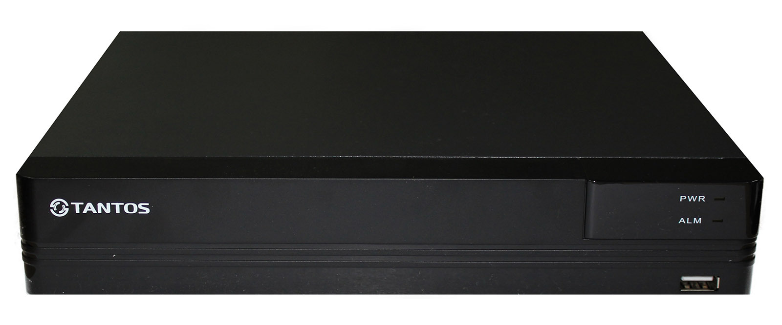 Видеорегистратор Tantos TSr-NV04155P