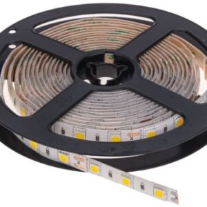 Лента светодиодная Lamper 141-2029