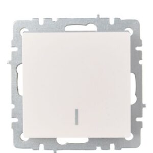 IEK BR-V12-1-10-K36