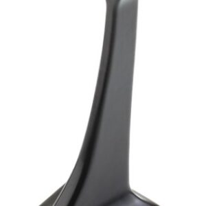 Адаптер Veber RP4