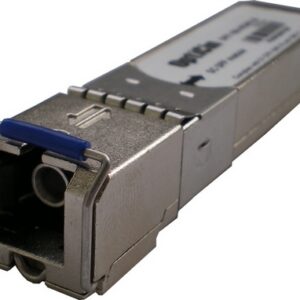 Модуль SFP Optiset SFP-WDM.1310-1490.20