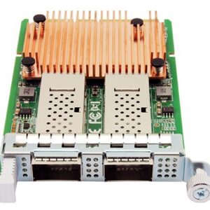 Сетевой адаптер LR-LINK LRES3026PF-OCP