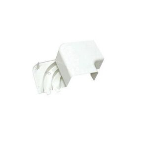 Угол плоский Ecoplast 576311-E110