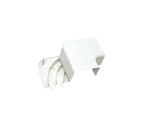 Угол плоский Ecoplast 576311-E110