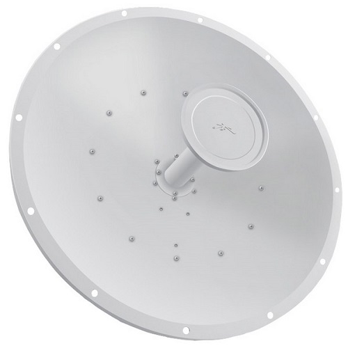 Антенна направленная Ubiquiti RD-5G30