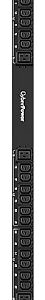 Блок распределения питания CyberPower PDU13401