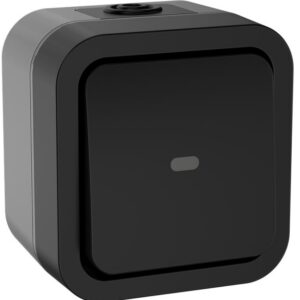 IEK TS-V10-1-10-55-K53
