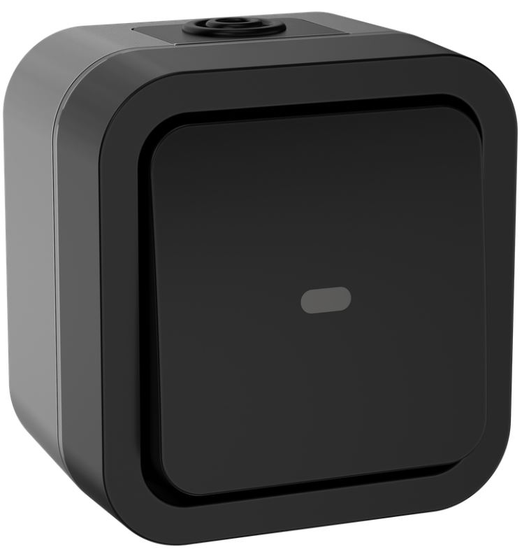 IEK TS-V10-1-10-55-K53