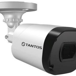 Видеокамера Tantos TSc-P5HDf