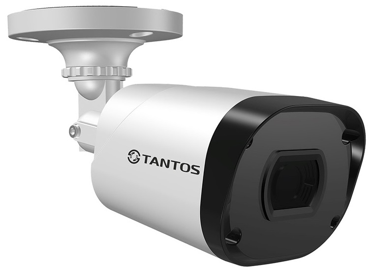 Видеокамера Tantos TSc-P5HDf