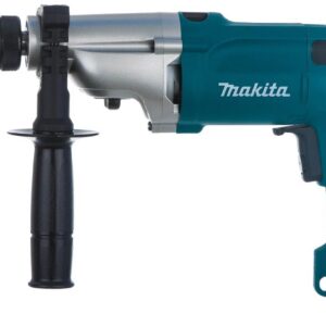 Дрель ударная Makita HP2051