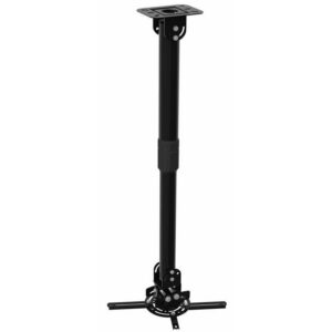 Крепление для проектора Cactus CS-VM-PR16L-BK