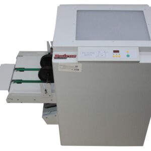 Буклетмейкер Bulros BM-D-ste-T-05-avt-A5_-A3