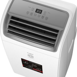 Кондиционер мобильный Funai MAC-CM40HPN04