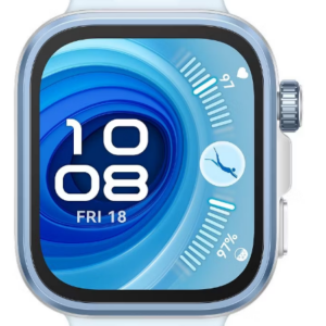 Часы Huawei Watch FIT 4 Pro