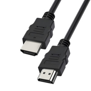 Кабель HDMI 5bites APC-005-030