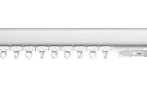 Карниз Яндекс YNDX-00592