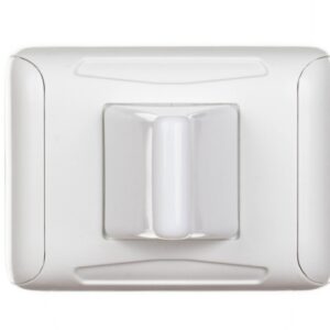Радиоконтроллер HostCall MP-211W2