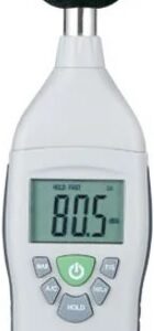 Шумомер CEM DT-815
