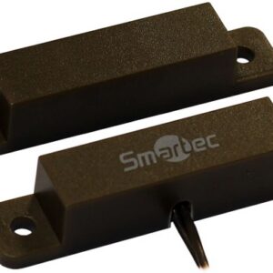 Датчик Smartec ST-DM120NC-BR