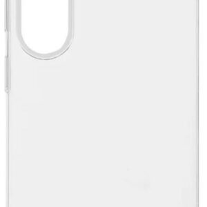 Чехол Samsung EF-QS942CTEGRU