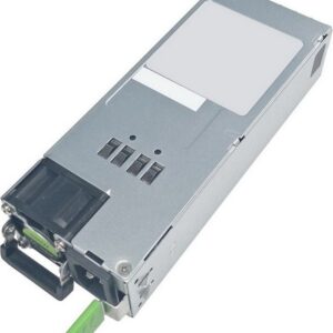 Блок питания ACD 7301600PSR0004