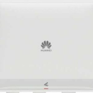 Точка доступа Huawei AP772E