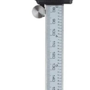Штангенциркуль Rexant 12-9100