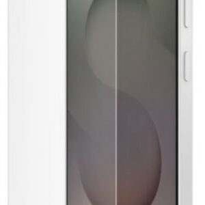 Защитная пленка Belkin OVB050hq