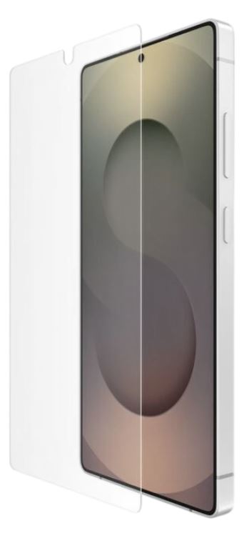 Защитная пленка Belkin OVB050hq