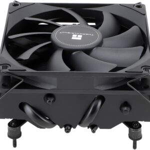 Кулер Thermalright AXP90-X47 BLACK