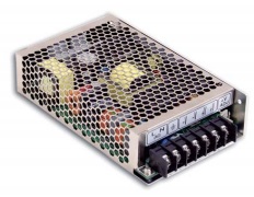 Преобразователь AC-DC сетевой Mean Well HRPG-150-48