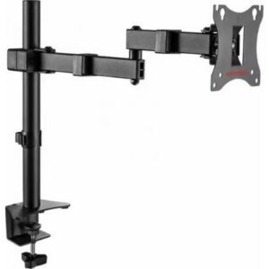 Кронштейн настольный Arm Media LCD-T03