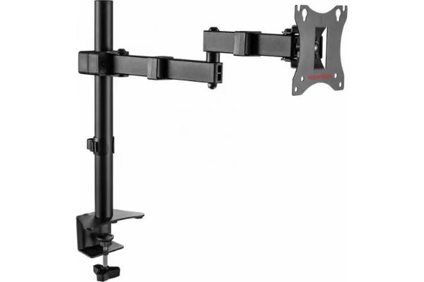 Кронштейн настольный Arm Media LCD-T03