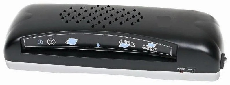 Ламинатор Bulros PD MR-LAM