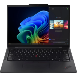 Ноутбук Lenovo ThinkPad T14s Gen 6 (AMD) (21TB000DUS)